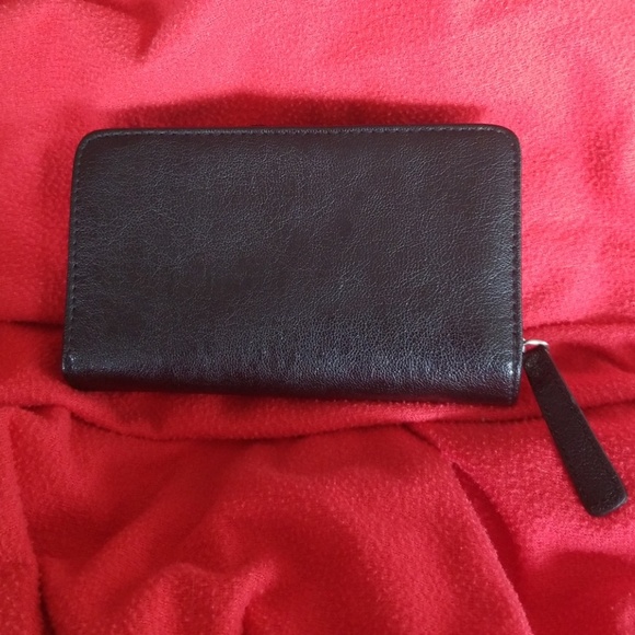 Wallet - Picture 2 of 3